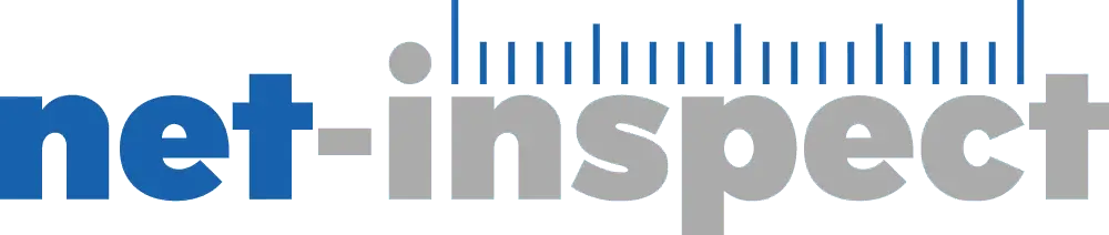 Net-Inspect Logo