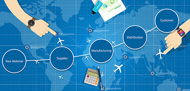 The Value of a First Article Inspection (FAI) Report