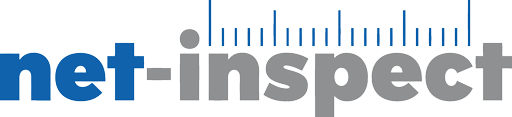 Net-Inspect end-to-end Supply Chain and Quality Management Software (QMS) Solution