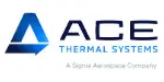 Ace TS Logo
