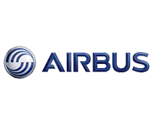 Airbus logo