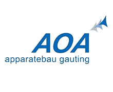 Aoa Logo