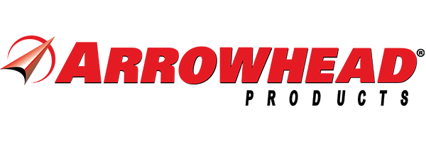 Arrowhead Logo