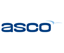 Asco logo