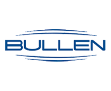 Bullen Logo