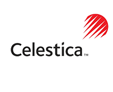 Celestica Logo