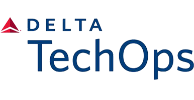 Delta Airlines Technical Operations