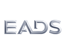 eads Logo