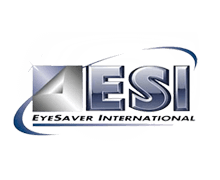 Eyesaver Logo