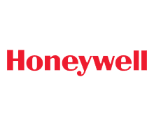 Aerospace Honeywell Logo