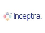 Inceptra logo