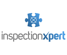 Import results from Ideagen Quality Control Pro (InspectionXpert)