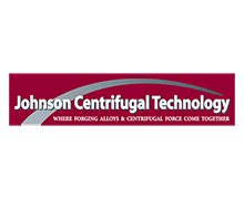 Johnson Logo