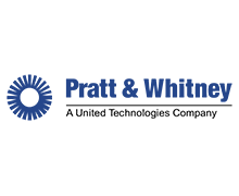 PW logo