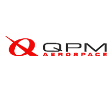 QPM Logo