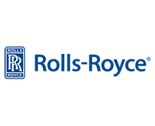 Rollsroyce logo