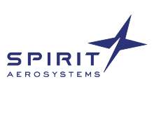Spirit logo
