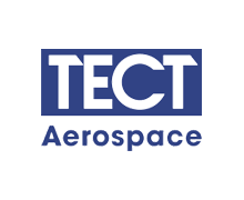 Tect Logo