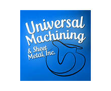 Umsm Logo