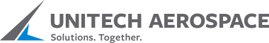 UNITECH COMPOSITES - HAYDEN