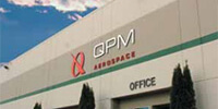 QPM